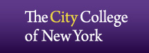City University of New York - City College