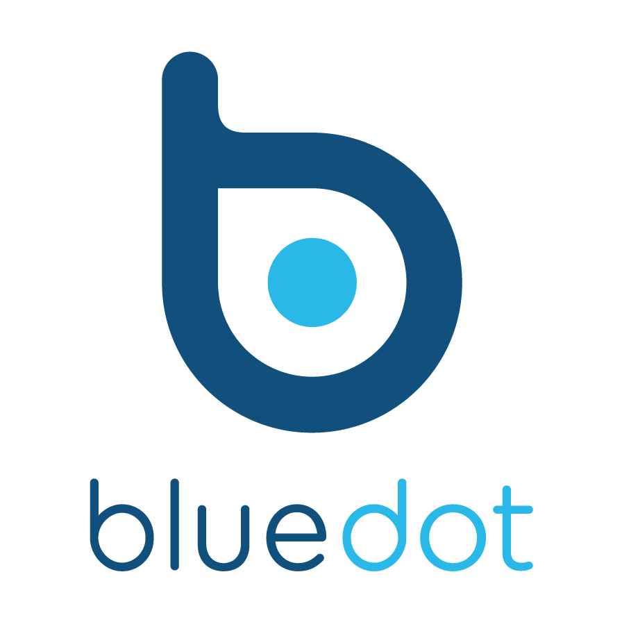 BlueDot (formerly BioDiaspora Inc.)